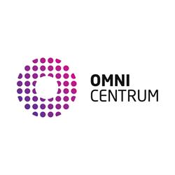 OMNI Centrum Olkusz