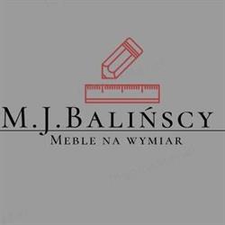 Meble Balińscy