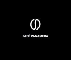 Cafe Panamera