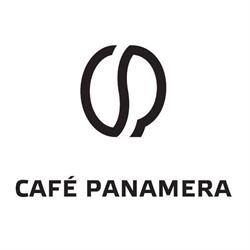Cafe Panamera