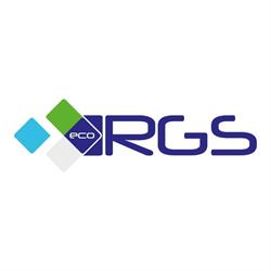 ECO RGS