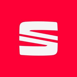 SEAT Bydgoszcz - Plichta - Autoryzowany Dealer i Serwis