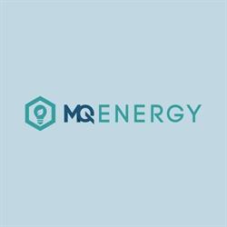MQ ENERGY Sp. z o.o.