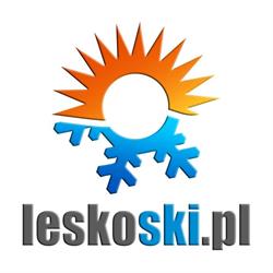 Lesko Summer & Ski