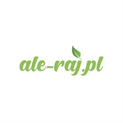 Ale Raj