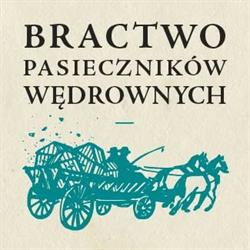 Bractwo Pasieczników Wędrownych - Pasieka Maciej Żurek