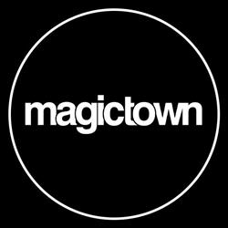 Magictown-Group