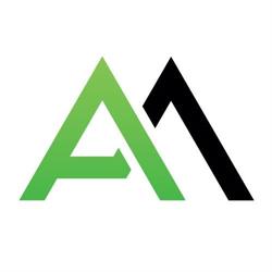 AluModern