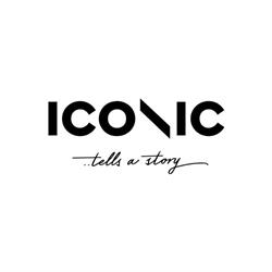 ICONIC DESIGN