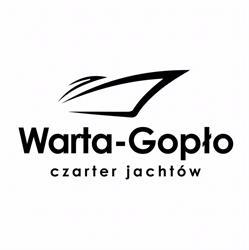 Warta-Gopło czarter jachtów