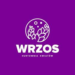 Wrzos - Hurtownia Kwiatów Sztucznych, Kwiatów Żywych i Artykułów Dekoracyjnych