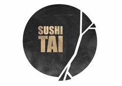 Sushi Tai