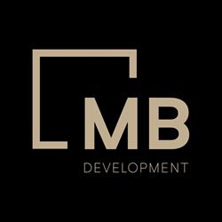 MB Development