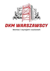 DKM Warszawscy Sp. z o. o.