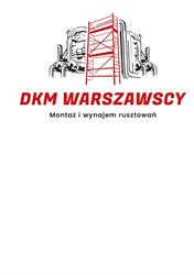 DKM Warszawscy Sp. z o. o.