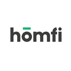 homfi Kraków - agencja nieruchomości