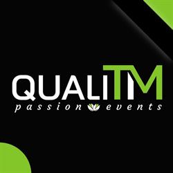 QualiTiM