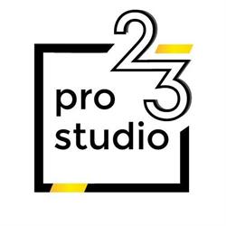 ProStudio23