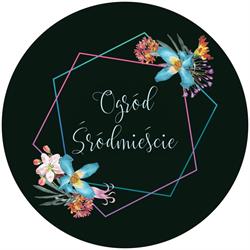 Ogród Śródmieście