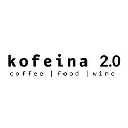 Kofeina 2.0