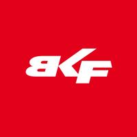 BKF Sp. z o.o.