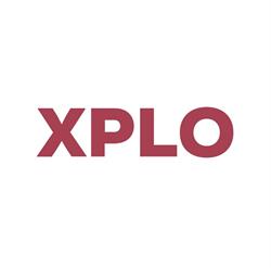 XPLO Sp. z o.o.