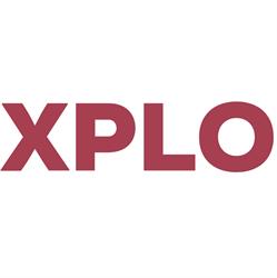 XPLO Sp. z o.o.