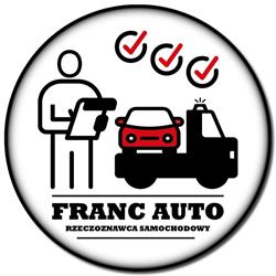 AUTO SERWIS