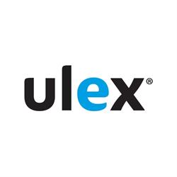 Ulex HQP Sp. z o.o.