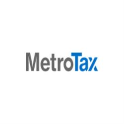 MetroTax