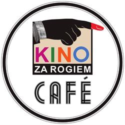 Kino za Rogiem Cafe