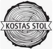 Kostas-Stol