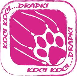 Koci Koci Drapki Sklep Zabrze