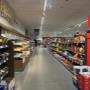 # 4