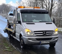 Pomoc Drogowa 24h Transport maszyn budowlanych do 18ton,Holowanie, Autolaweta