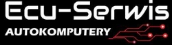 Ecu-Serwis Autokomputery