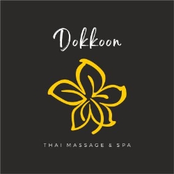 Dokkoon Thai Massage & Spa