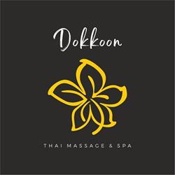 Dokkoon Thai Massage & Spa