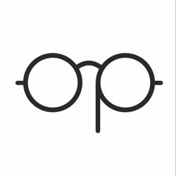 Optyk Patrzałki