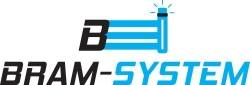 Bram system