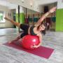 Pilates Cieszyn