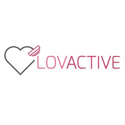 LovActive Cieszyn - studio treningu medycznego, pilates i fizjoterapii