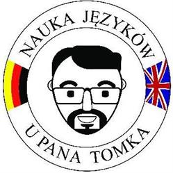 Centrum Wspierania I Rozwoju nauka języków obcych