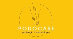 PodoCare - Gabinet Podologiczny Poznań