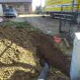Ditch Witch