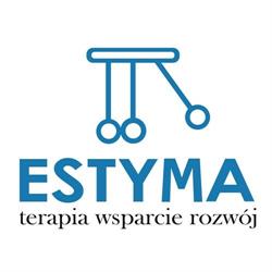 ESTYMA terapia wsparcie rozwój - Centrum Pomocy Psychologicznej