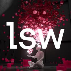 Prawo karne gospodarcze -LSW