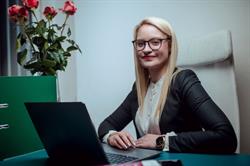 Kancelaria Adwokacka Karolina Jędrzejczak