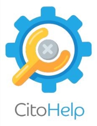 Hydraulik CitoHelp