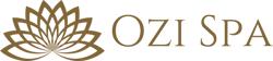 Ozi Spa & Wellness Lublin- Spa Masaż Lublin - Masażysta